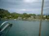 bttur_29032003_0006_small.jpg