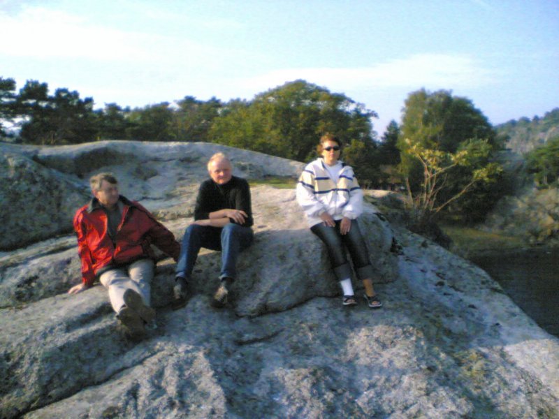 gokstadholmen200410.jpg