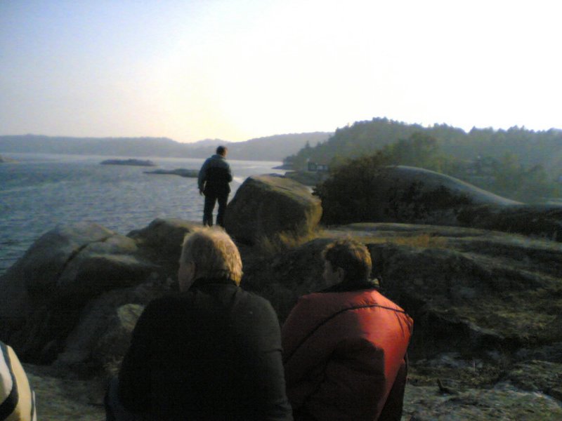 gokstadholmen200413.jpg