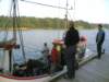 gokstadholmen200415_small.jpg