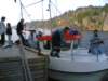 gokstadholmen200416_small.jpg