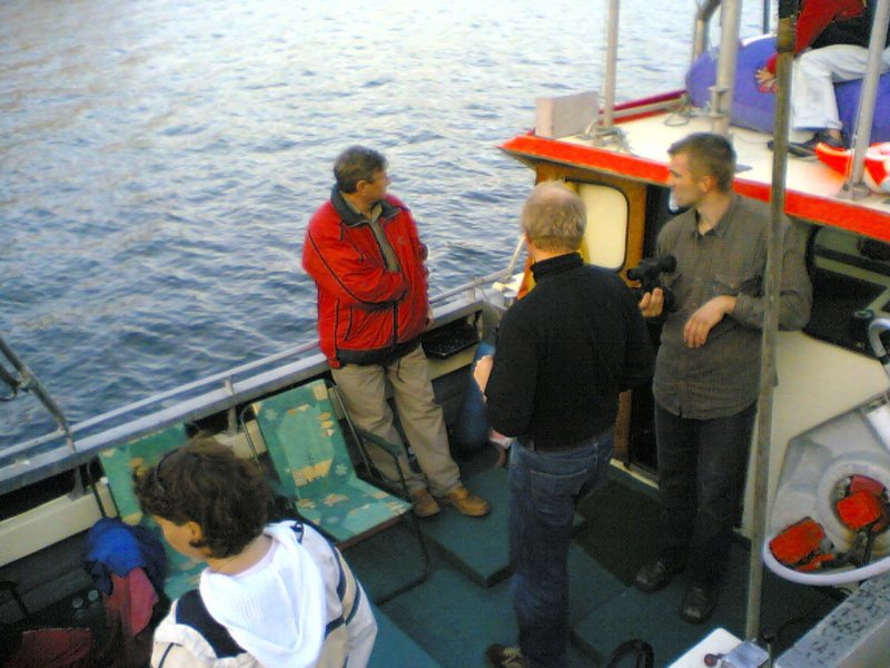 gokstadholmen200417.jpg