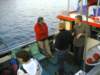 gokstadholmen200417_small.jpg