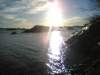 gokstadholmen200419_small.jpg