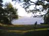 gokstadholmen20041_small.jpg