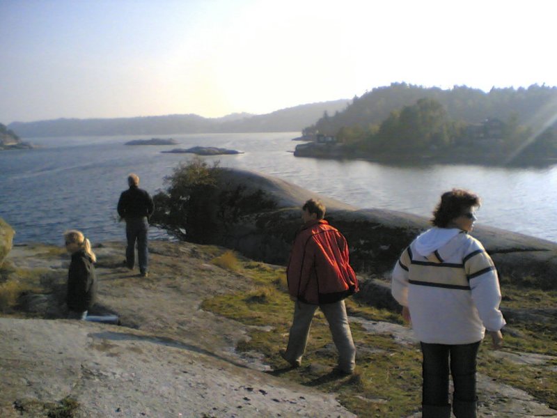 gokstadholmen20043.jpg