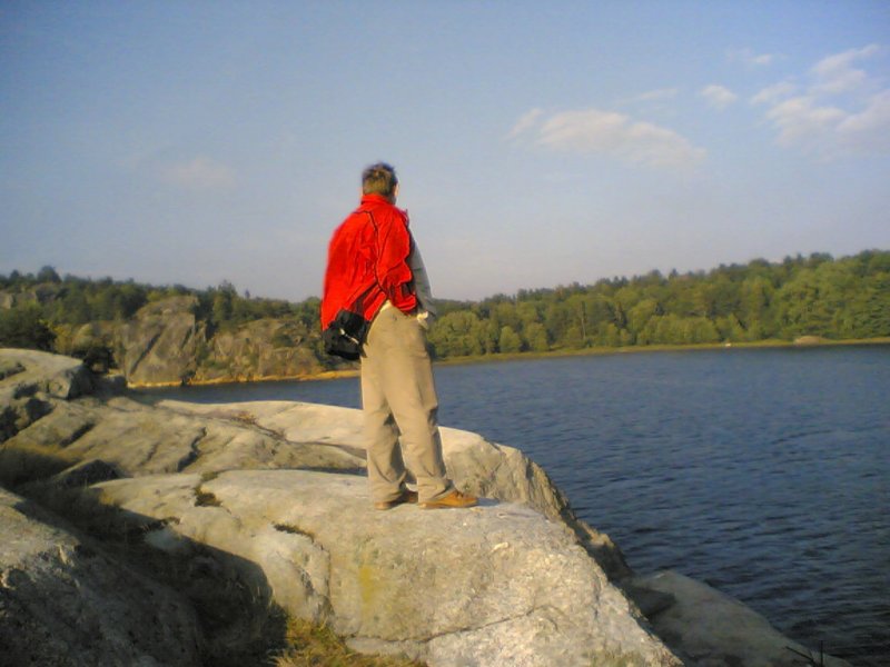 gokstadholmen20045.jpg