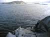 gokstadholmen20047_small.jpg