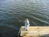 gokstadholmen20048_small.jpg