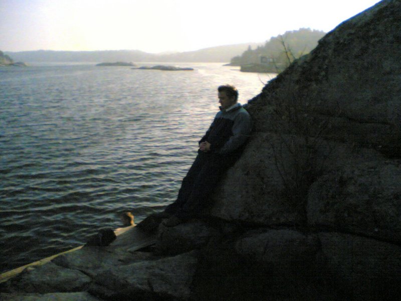 gokstadholmen20049.jpg