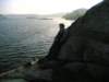 gokstadholmen20049_small.jpg