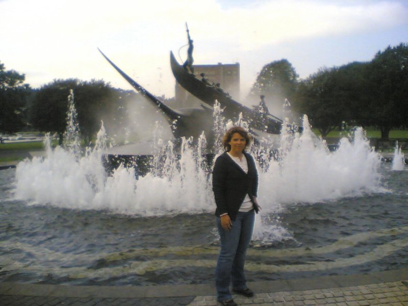hvalfangstmonumentet.jpg