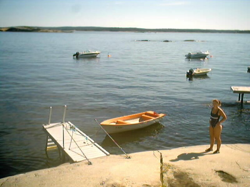 hytta_juli_0003.jpg