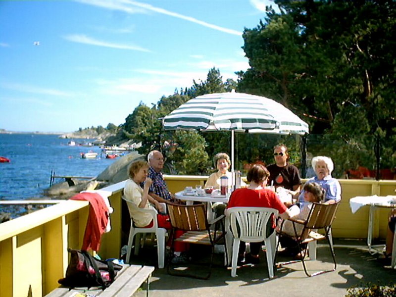 hytta_juli_0005.jpg