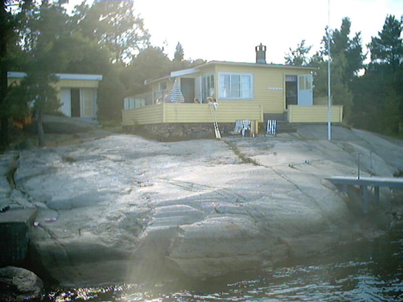 hytta_juli_0010.jpg