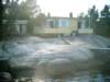 hytta_juli_0010_small.jpg