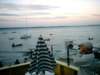 hytta_juli_0012_small.jpg