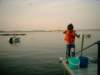 hytta_juli_0016_small.jpg