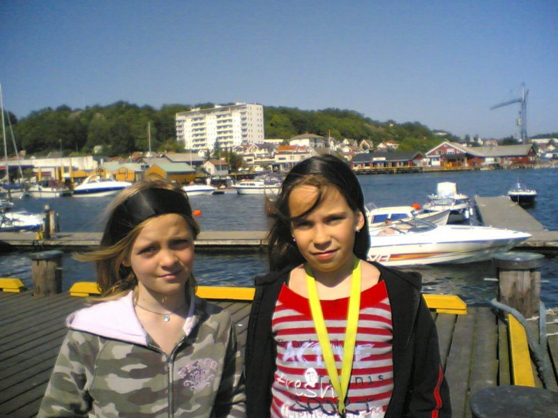 pbrygga.jpg