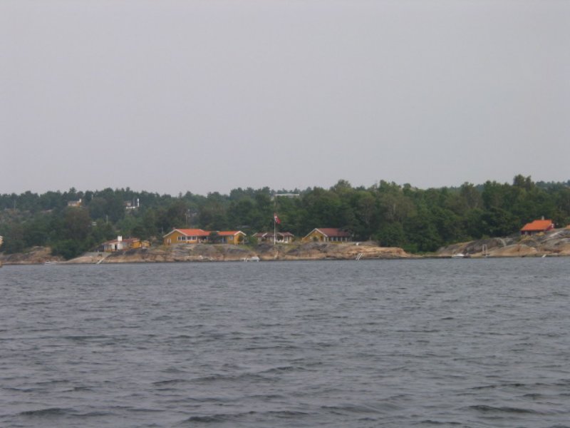 pbtturisandefjordsskjrgrd27.jpg