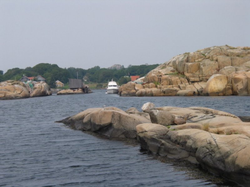 pbtturisandefjordsskjrgrd38.jpg