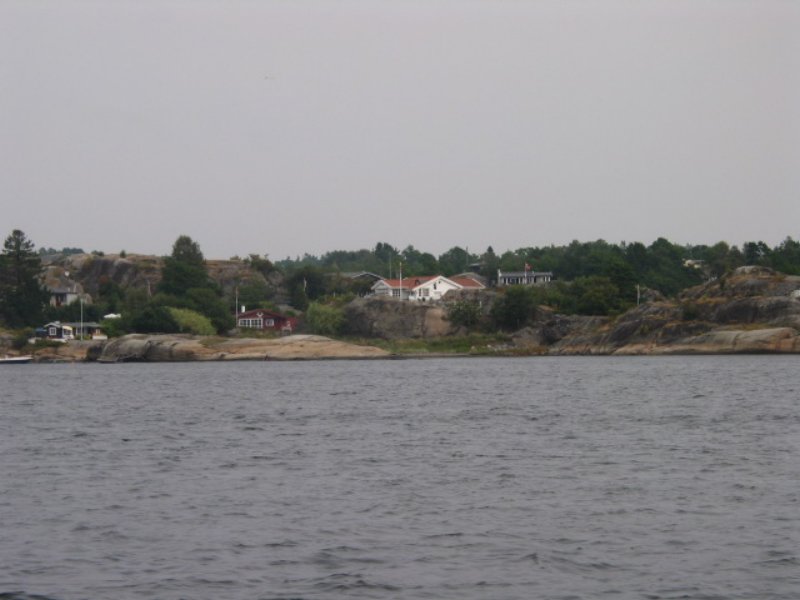 pbtturisandefjordsskjrgrd4.jpg