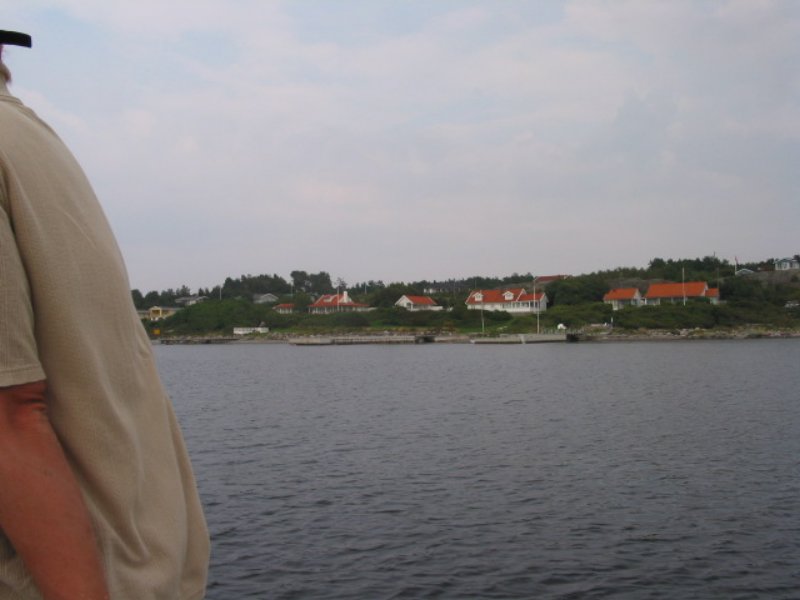 pbtturisandefjordsskjrgrd44.jpg