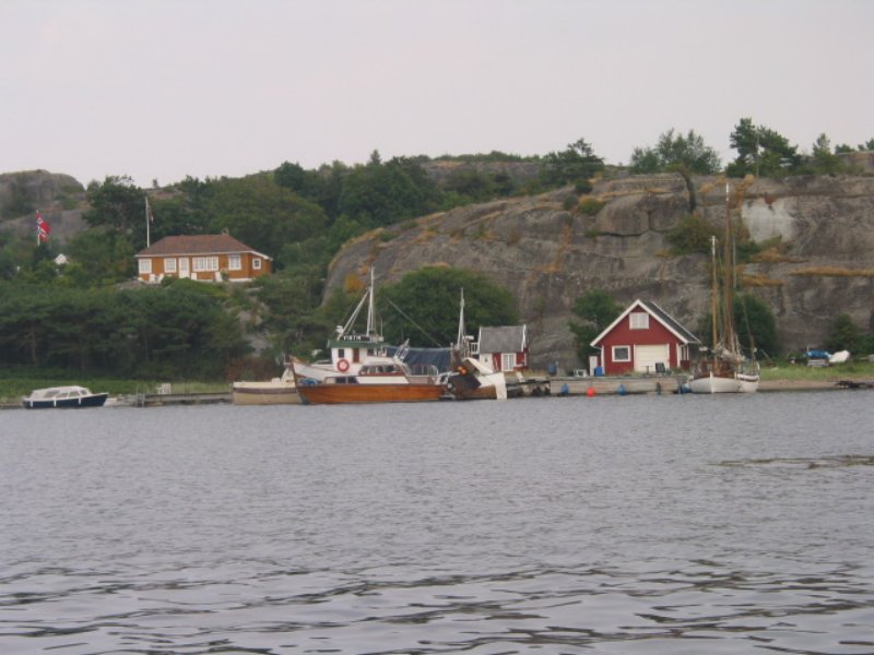 pbtturisandefjordsskjrgrd46.jpg