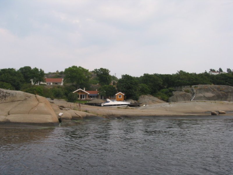 pbtturisandefjordsskjrgrd59.jpg