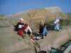 pfisketurifjorden200510_small.jpg