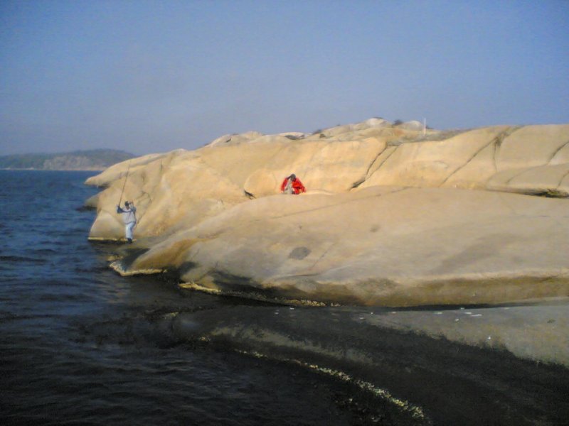 pfisketurifjorden200512.jpg