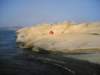 pfisketurifjorden200512_small.jpg