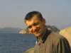 pfisketurifjorden200513_small.jpg