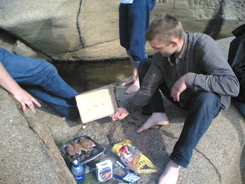 pfisketurifjorden200514.jpg