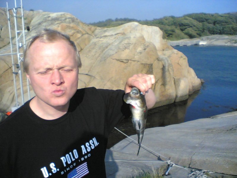 pfisketurifjorden200515.jpg