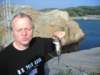 pfisketurifjorden200515_small.jpg