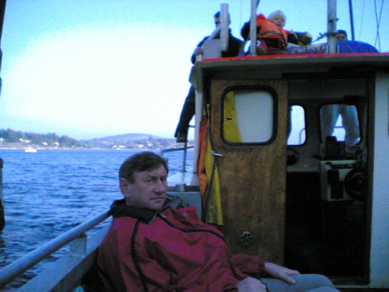 pfisketurifjorden200518.jpg