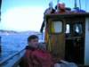 pfisketurifjorden200518_small.jpg