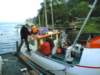 pfisketurifjorden200519_small.jpg