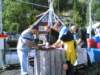 pfisketurifjorden20051_small.jpg