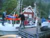 pfisketurifjorden200520_small.jpg