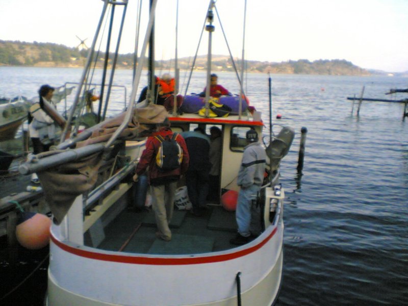pfisketurifjorden200522.jpg