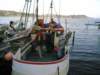 pfisketurifjorden200522_small.jpg