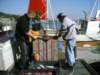 pfisketurifjorden20054_small.jpg