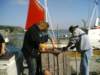 pfisketurifjorden20055_small.jpg