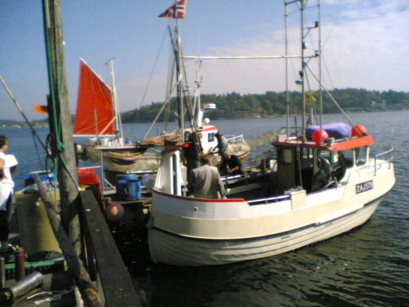 pfisketurifjorden20056.jpg