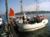 pfisketurifjorden20056_small.jpg