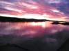 pfisketurifjorden20059_small.jpg