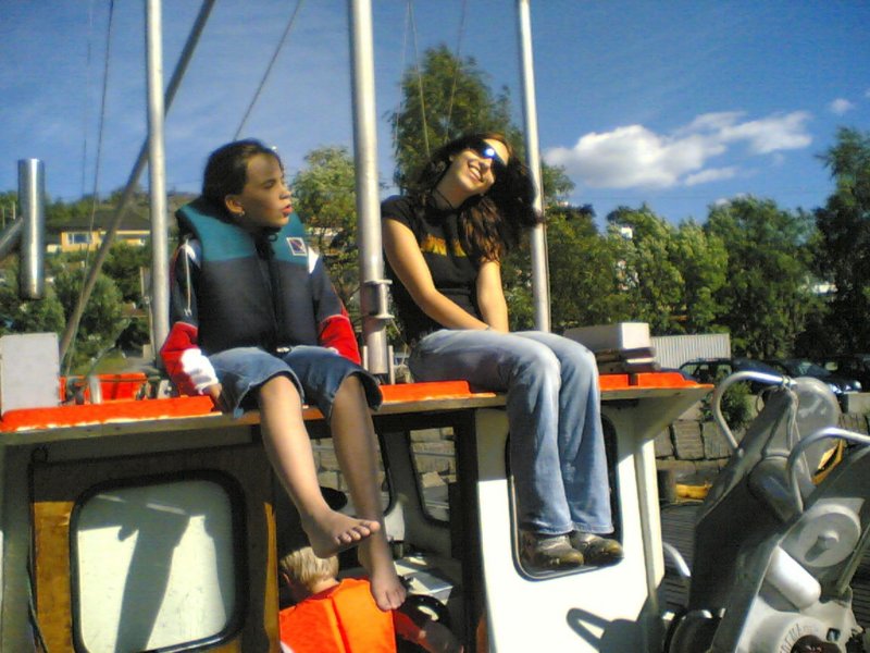 sandefjordsthans20061.jpg