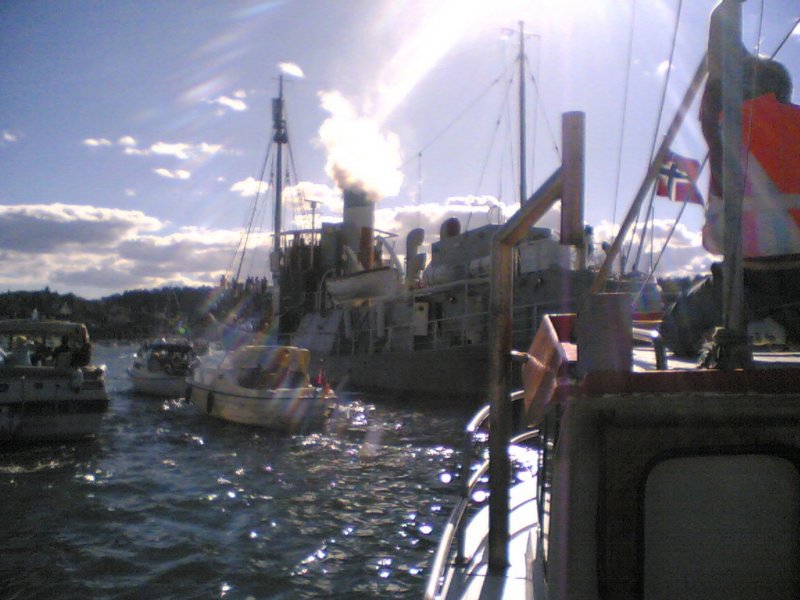 sandefjordsthans200610.jpg